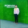 Yogesh Wakchaure