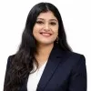Bhavika Samnani