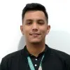 Alloysius Mari Ilagan