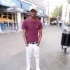 MAHLATSE Mmara