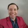 Jacob Schwartz
