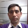 Arjun Rawat
