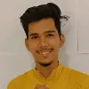 Pritam Pandey