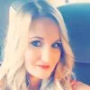 Jessica Truitt