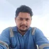 SACHIN KUMAR