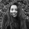 Alexandra Pavez Paulsen