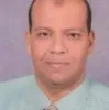 Ehab Wahdan