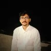 Khushal 