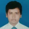 rassel babu