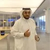 Hashim Alzahrani