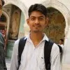 Teekam jangid