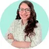 Daly Stephanie Ramos Pérez