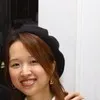 Sheeta Lam