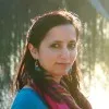 Pragya Mahajan