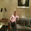 amir sakr