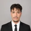 Carlos Vazquez Alvarez