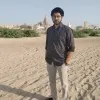 Rohit Borse