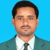 Barani Kumar