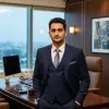 Aaditya Saini