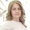 Edlira Marini