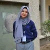 Areesha Akbar