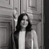 Grace Siegalkoff
