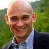 Alain Creissen