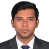 Sam Arokiamary Saroja