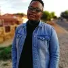 Nkhenso