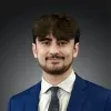 Christopher Mascardo