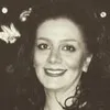 Parisa Pourhashem
