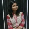 Muskan Kulshrestha