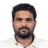 Guru KrishnaReddy Devireddy