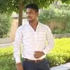 Rahul Das