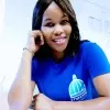 Sinqobile Mlotha