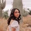 Leslie Linarte Luna