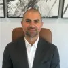 Victor Cianci