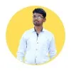 Rahul Chavhan