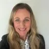 Caroline Dorfmeyer Parker