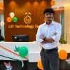 Sonu Kumar