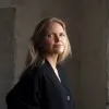 Terez Havancsak