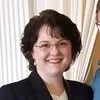 Wendy Spradlin