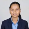 Sakshi Mane