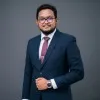 Thivanga Samaraweera