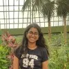 Yanala Likitha
