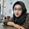 Lany Tyadira