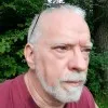Robert Kale