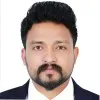 Haris Jose