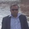 Manoj Sahoo