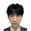 Roger Huang